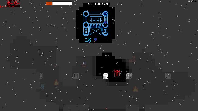 Tiger Tank 59 Ⅰ Winter Assault