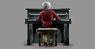 mirror insideout Soundtrack