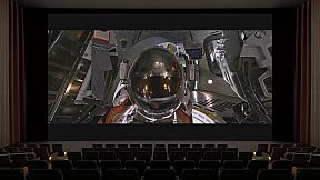 SKYBOX VR Video Player