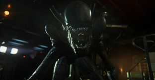 Alien: Isolation - Crew Expendable