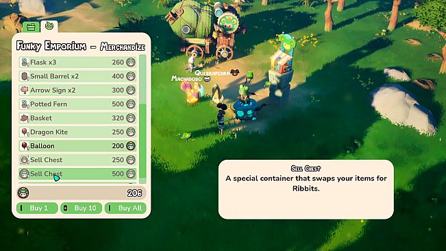 Ikonei Island: An Earthlock Adventure