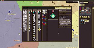 Airships: Heroes and Villains