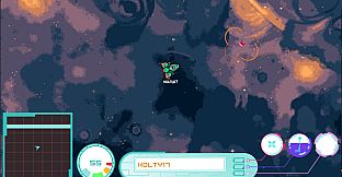 Astrowar