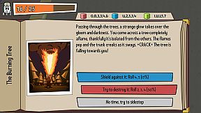 Fuzz Force: Spook Squad