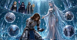 King Arthur: Crown of Avalon - Supporter Pack