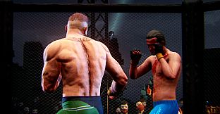 HITMAN 3 - The Disruptor Pack