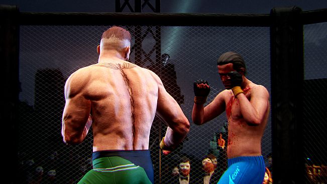 HITMAN 3 - The Disruptor Pack