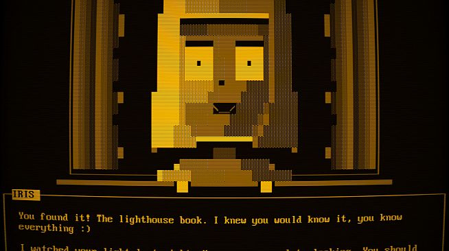 Books for Bad Neighbors