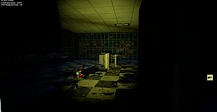 DRYN: Don't Reveal Your Next