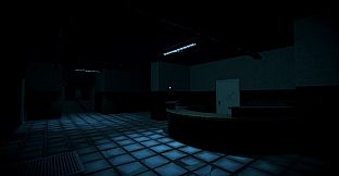 Protocol - Chapter 1: Limbo