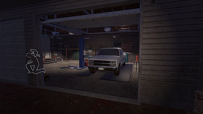 Ultimate Crime Bundle