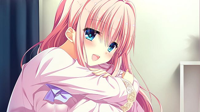Template!! An Angel's Gift