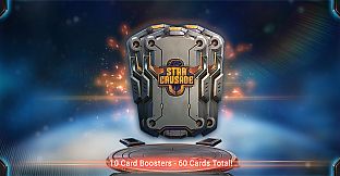 Thanksgiving Content Pack