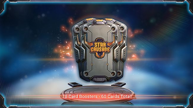 Thanksgiving Content Pack