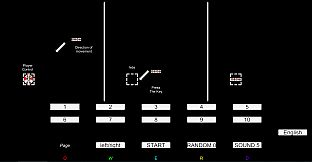 合而不同JoinDifference