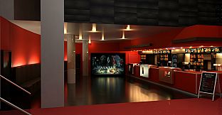 Golden Ticket Simulator