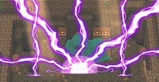 Memory Of Courage -勇气的记忆-