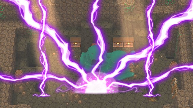 Memory Of Courage -勇气的记忆-