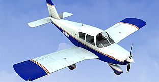 RealFlight Evolution - 2024 Year Content Pass