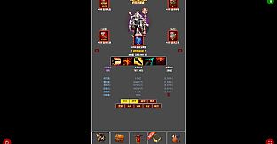 蛙爷的进化之路