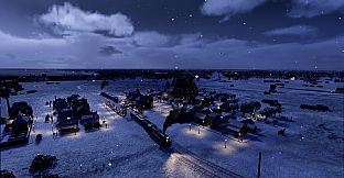 Railway Empire - The Great Lakes