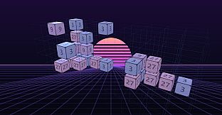 2187