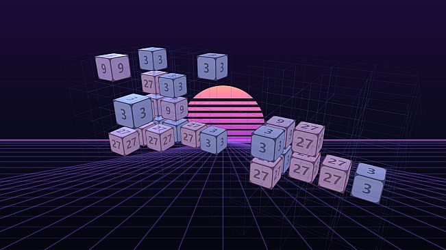 2187