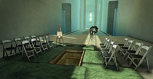 Assassin's Creed Revelations - The Lost Archive