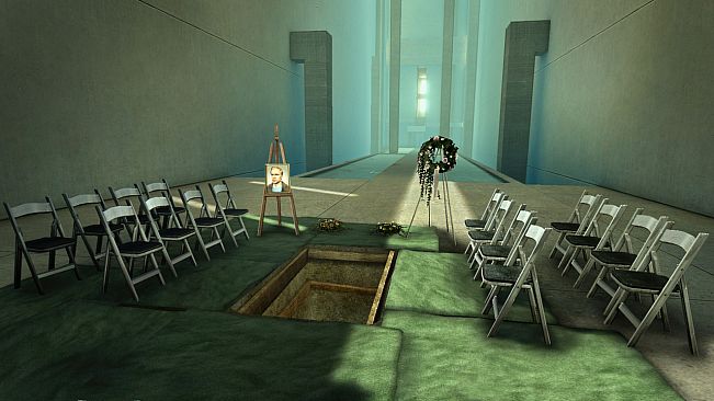 Assassin's Creed Revelations - The Lost Archive