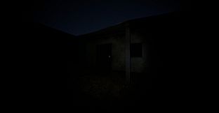 The Secret of Island of Fear