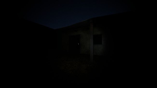 The Secret of Island of Fear