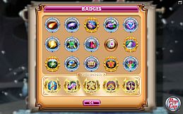 Bejeweled 3