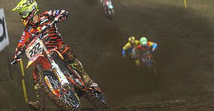 MXGP2