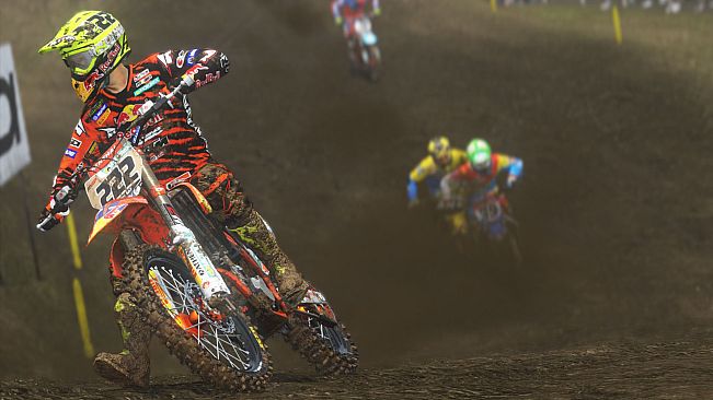 MXGP2