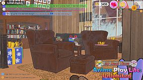 Anime Play Life: Unlimited