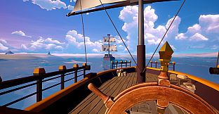 Fairwind