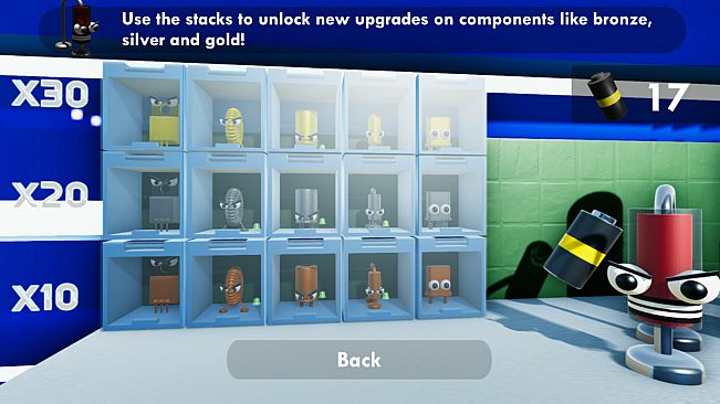 Motherboard Under Attack