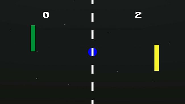 Table Ball - Colour Pack 1