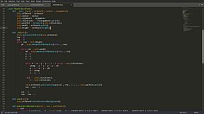 COLDSTEEL's Sprite Studio