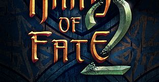Hand of Fate 2 Soundtrack