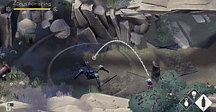 Not My War Soundtrack