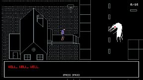 Keep in Mind: Remastered