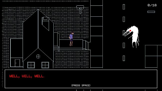 Keep in Mind: Remastered