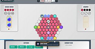 Tac-Tile