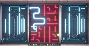 5 Minutes Until Self-Destruction