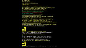 The Door Of Redemption