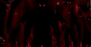 Remedy for Personality