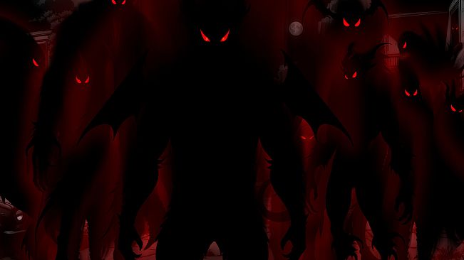 Remedy for Personality