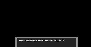 Showering With My Yandere Goth Soulmates