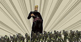 JoJo's Bizarre Adventure: All-Star Battle R Season Pass